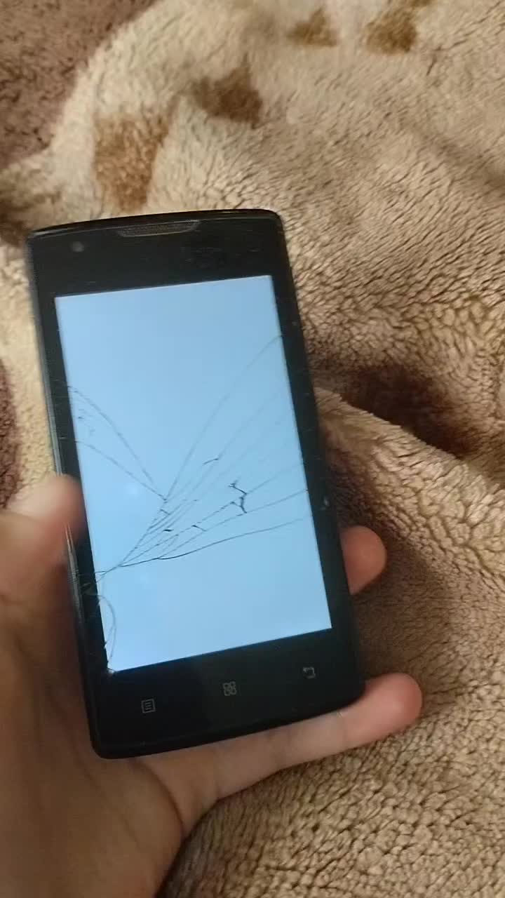 @Егор17к...