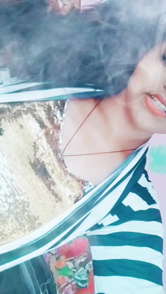 @👑miss. shehzadi👑