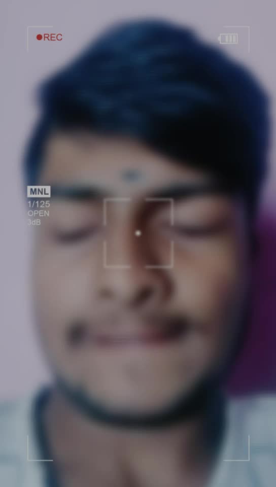 @JØGÎ__BØẞẞ__😎