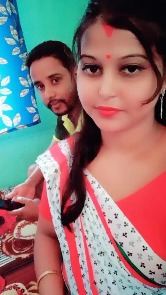 @user05876316603