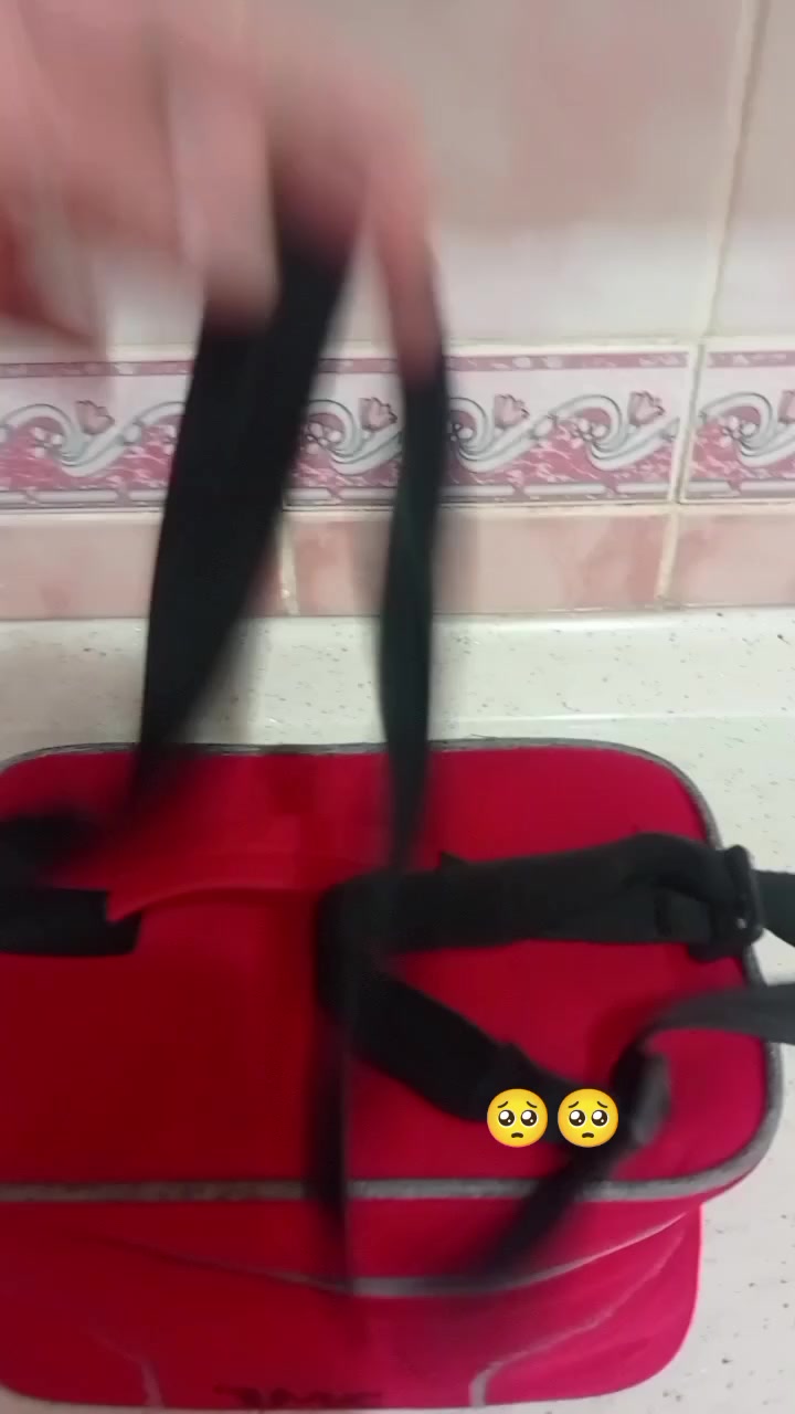 @GÖZDE KOCAOĞLU