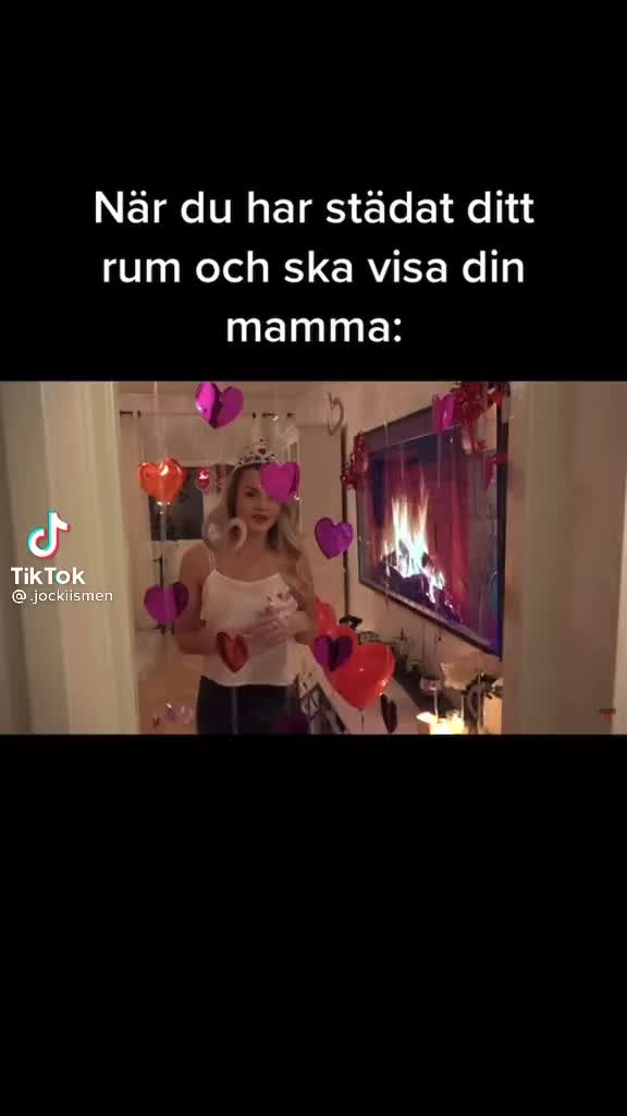 @🎀