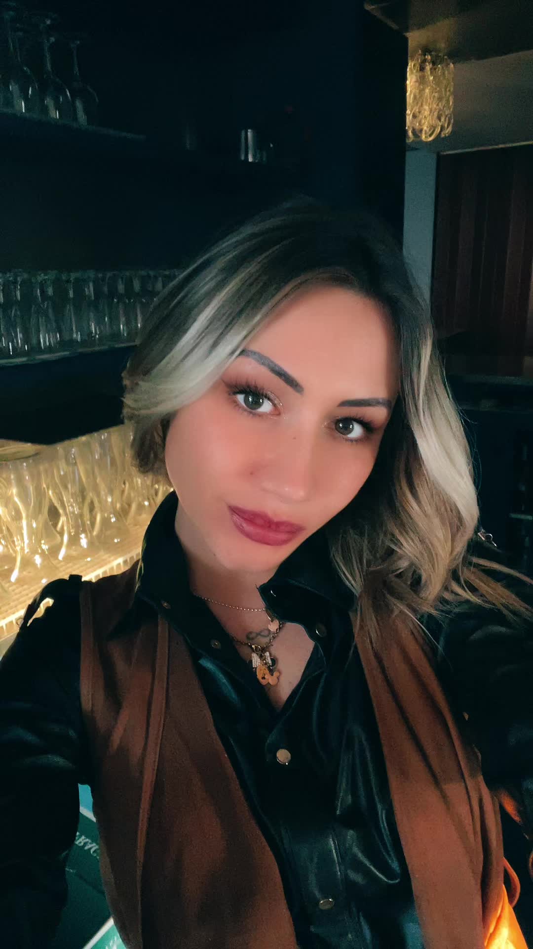 @Ilenia Cerini