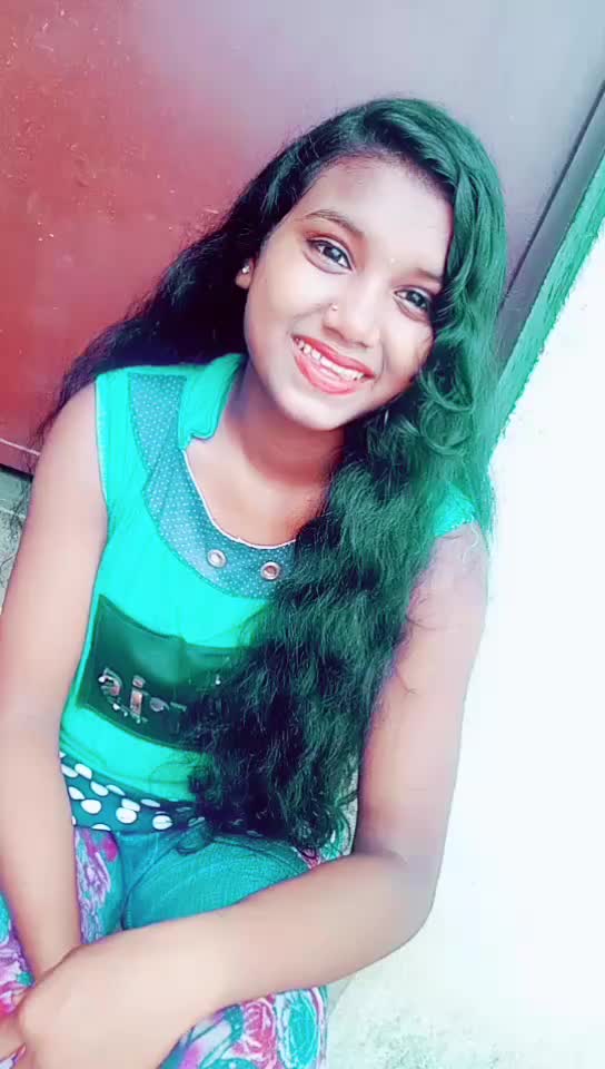 @Khusboo