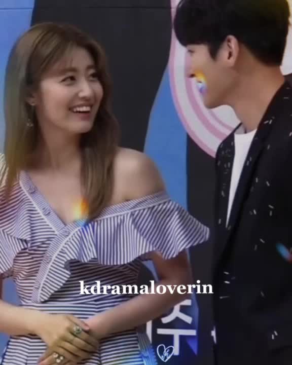 @kdrama loverin💕