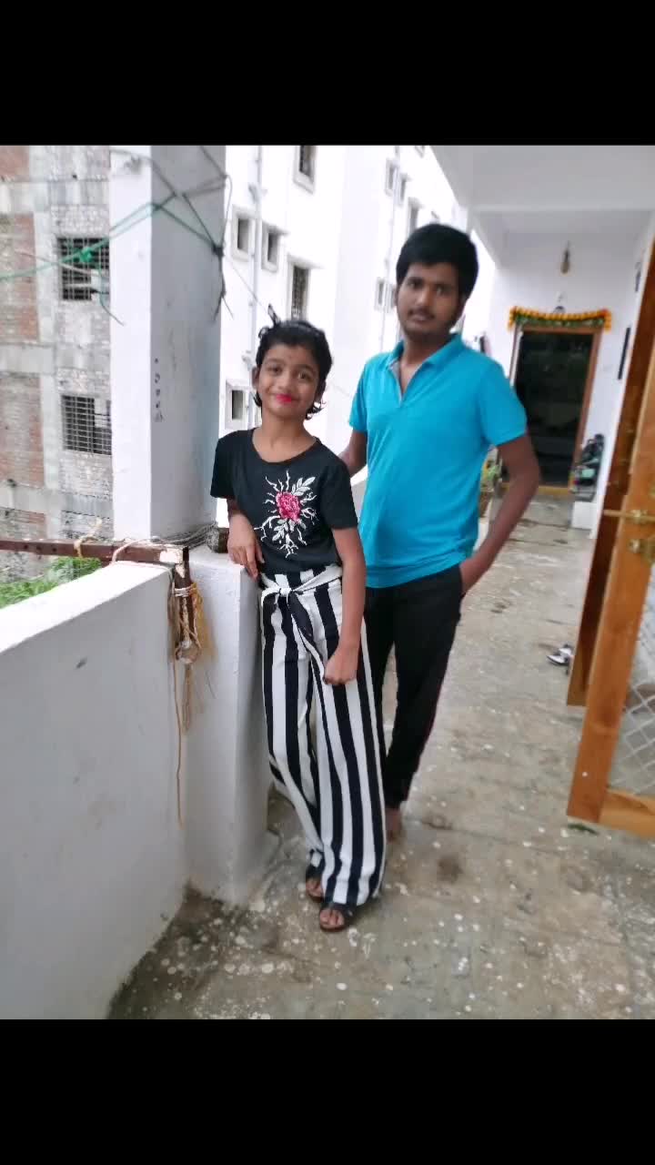 @ruthika_milky