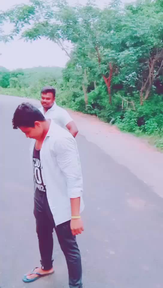 @Gautama 58