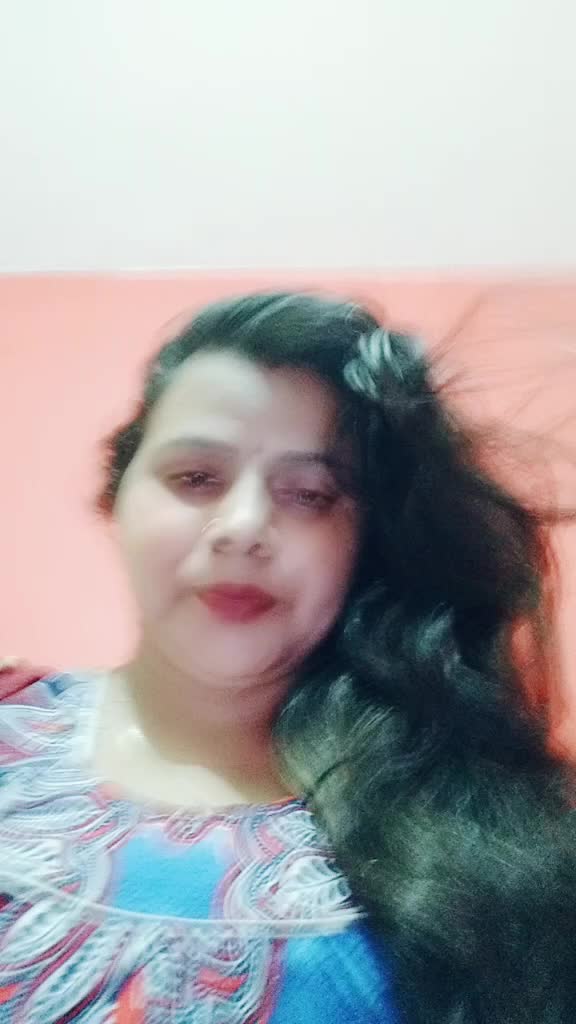 @Poonam Mishra