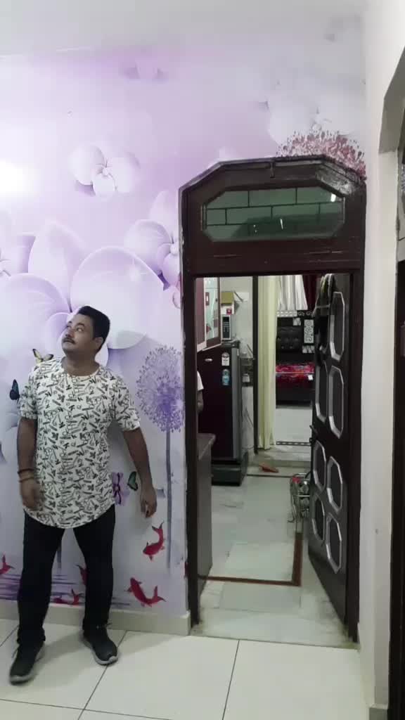 @skrana005
