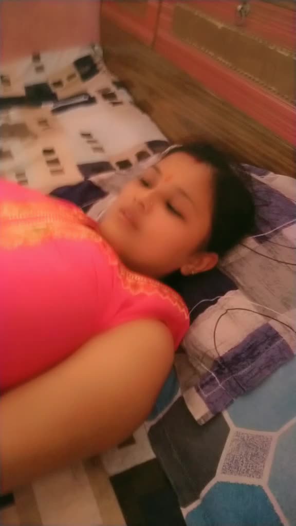 @Sangeeta 25