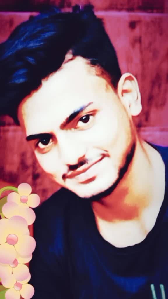 @págâl bøy jøgí♥️♥️♥️