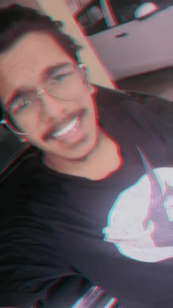 @Jeevan