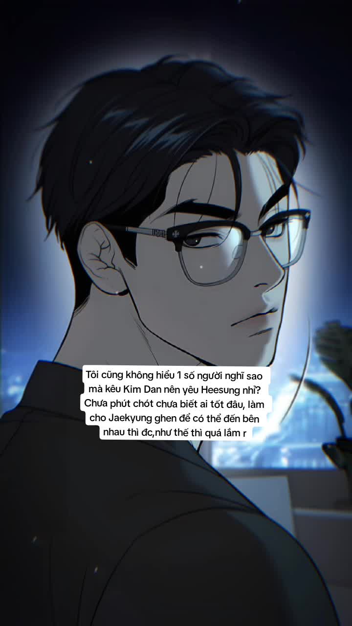 @p&ecirc; hờ