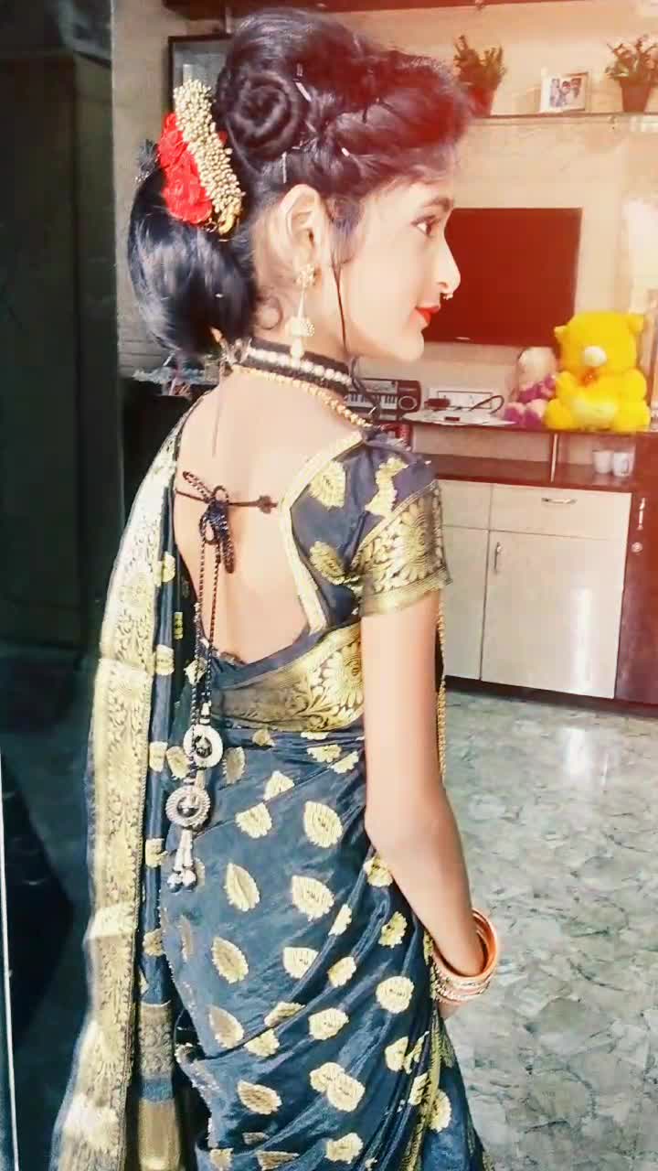 @@AAGRI_QUEEN_143👑🔥