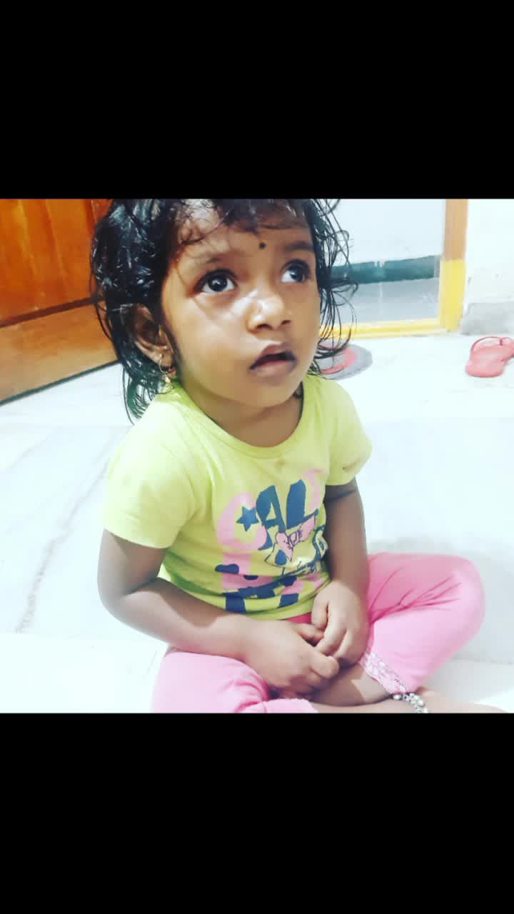 @swathi