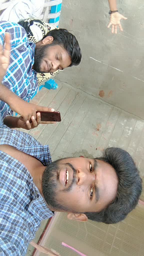 @lakshman 8367