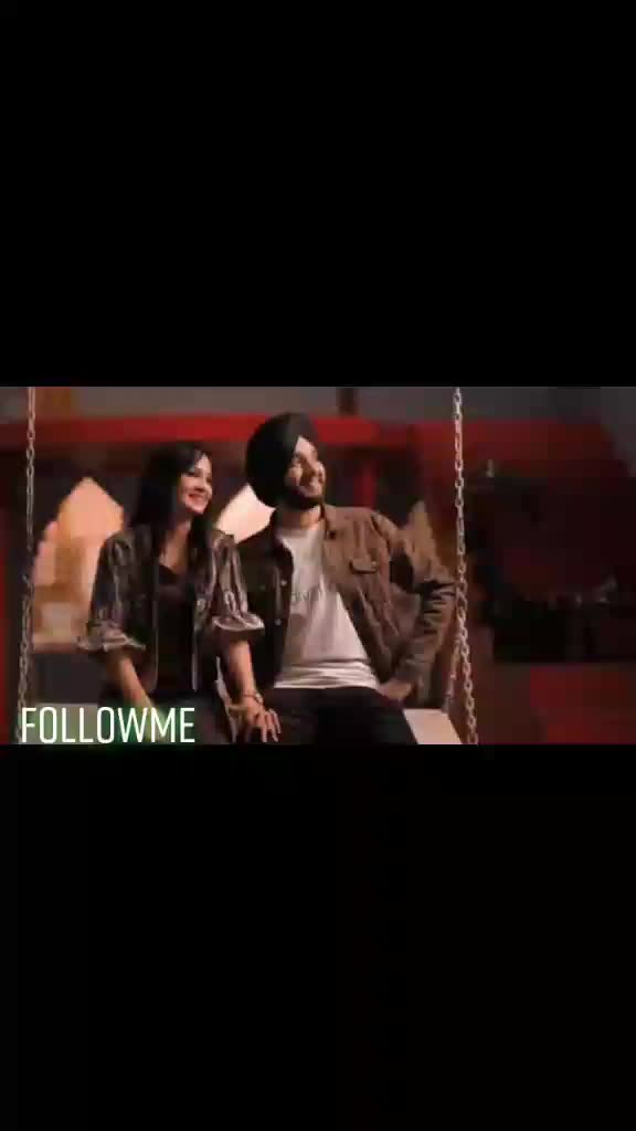 @Priyanshu Rathor