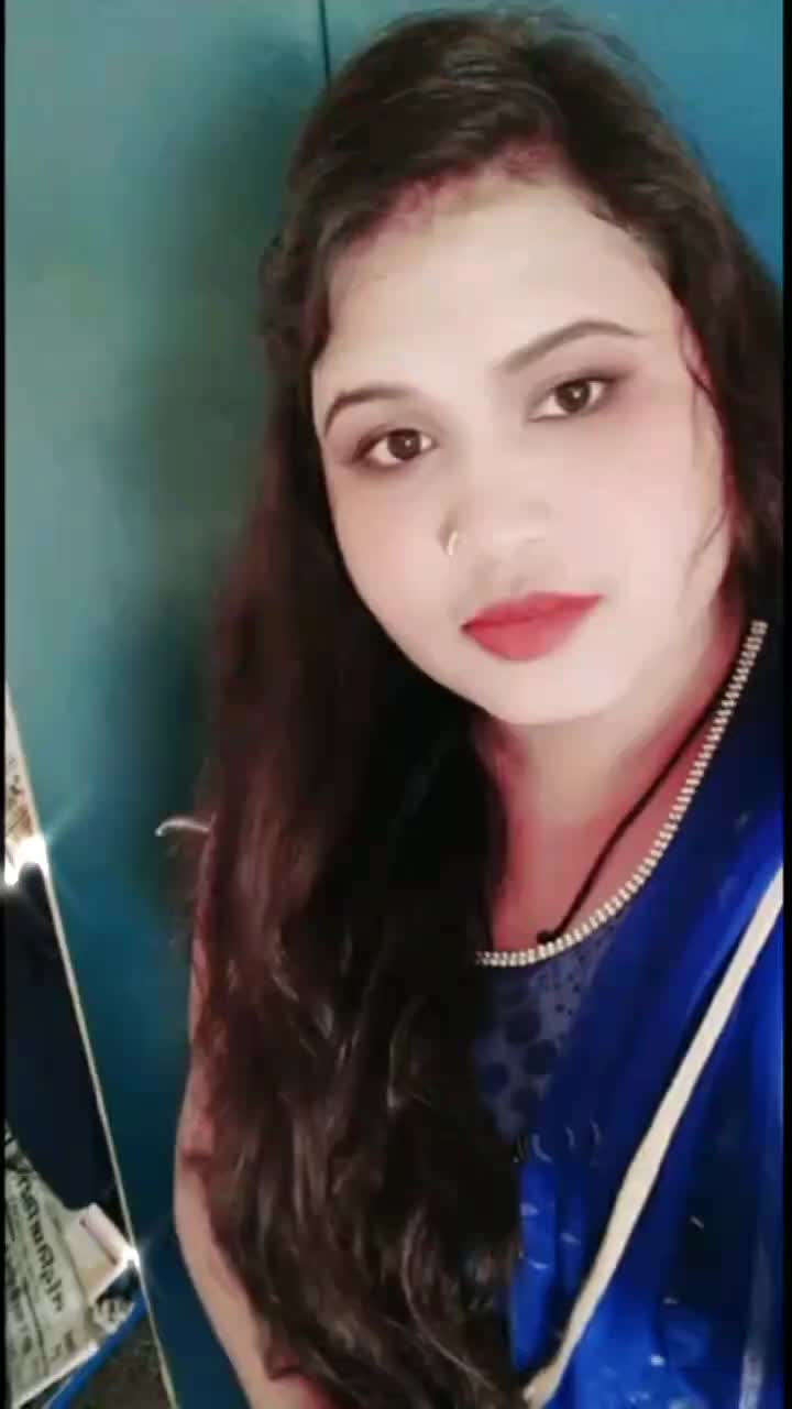 @💞💞 shalu baghel 💞💞