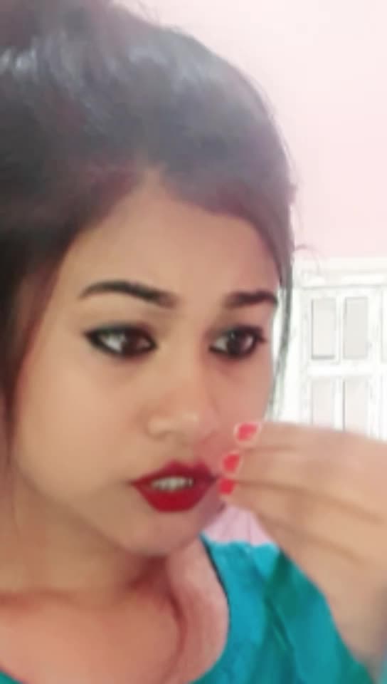 @Tannu