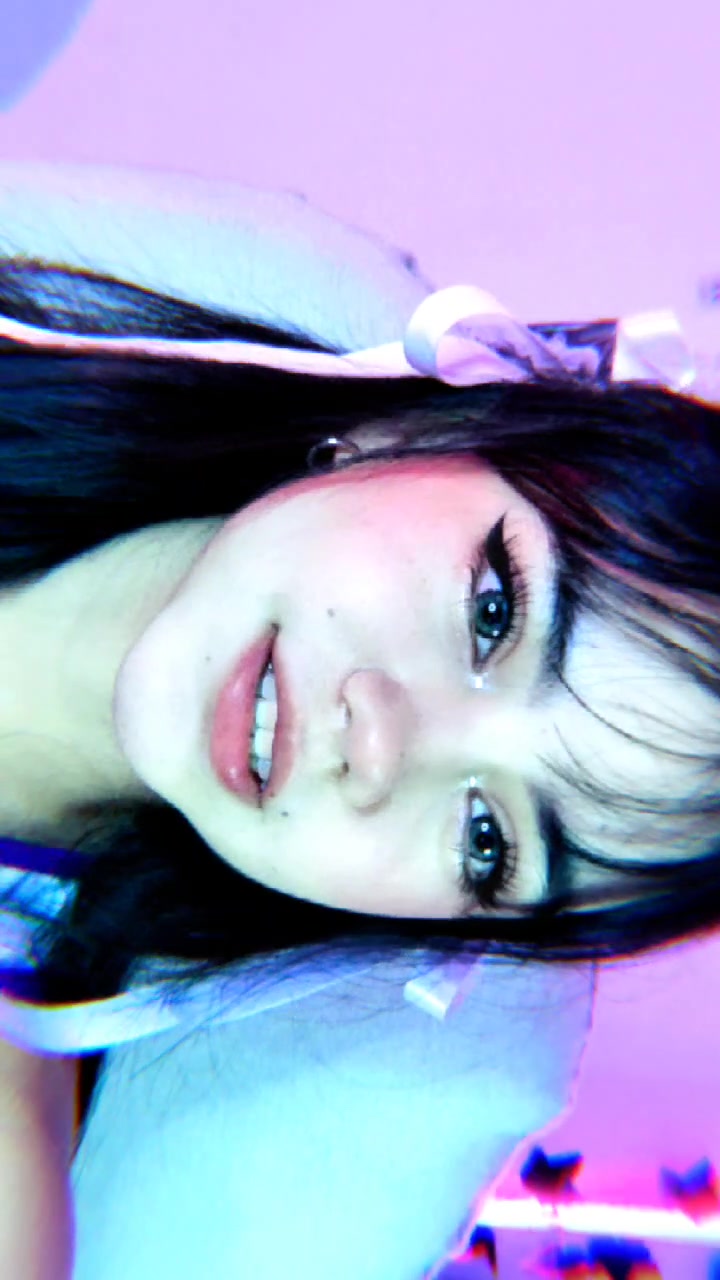 @sharon 🍙