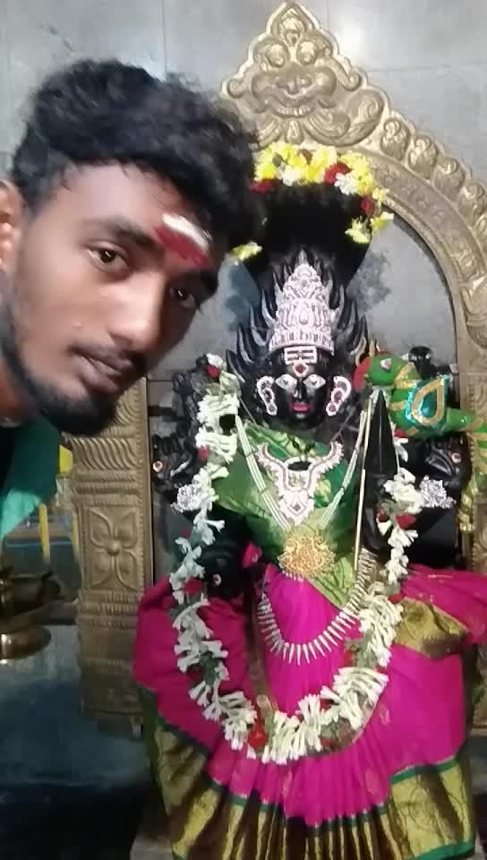 @Vimal Kumar