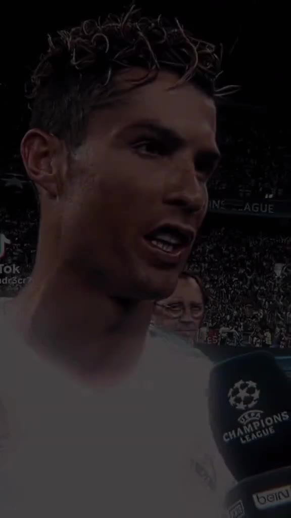 @nani