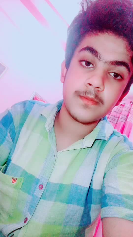 @Abhay Dhawan