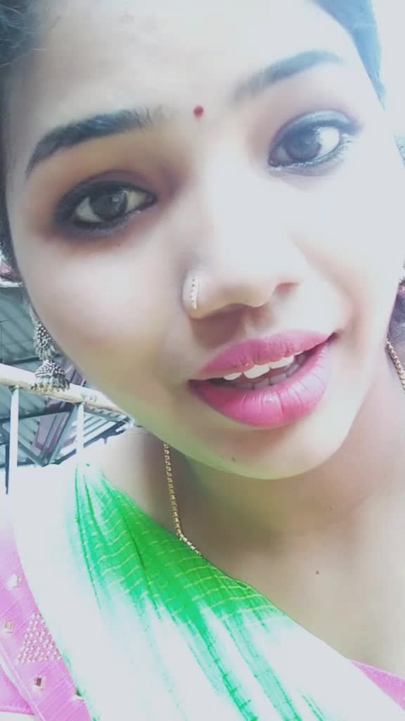 @anju ani