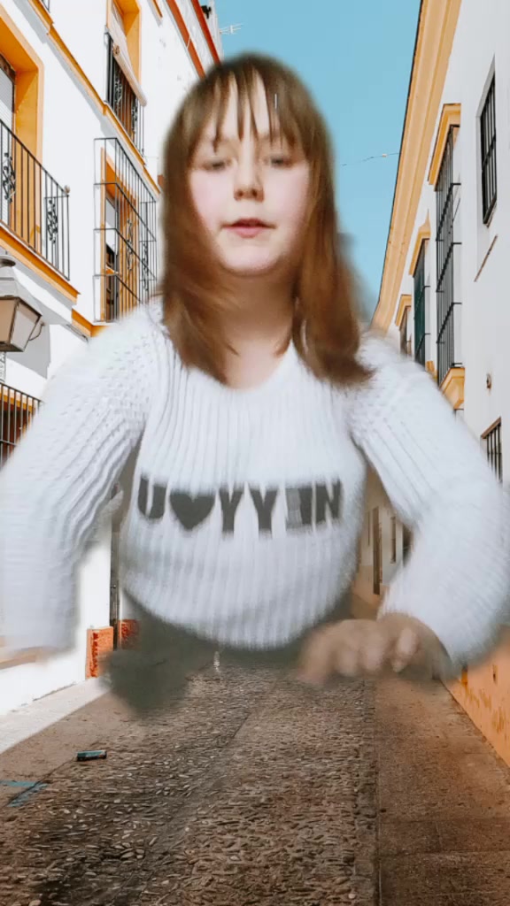 @user1261050115540