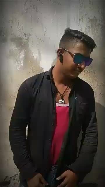 @Shaikh Azim