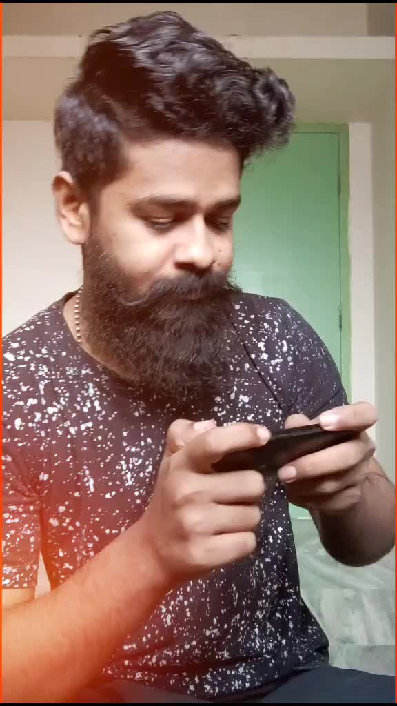 @Afzz
