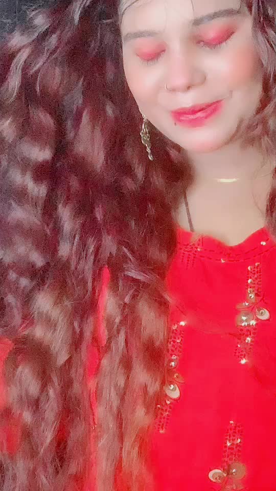 @gorgeous__jannah_77