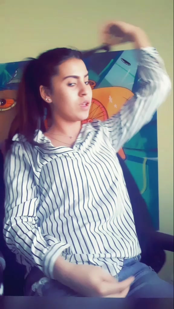 @maghrabiyaaa❤❤