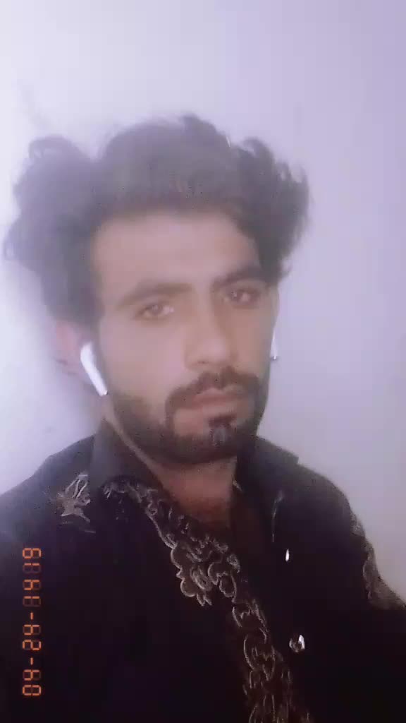 @Afzal raees