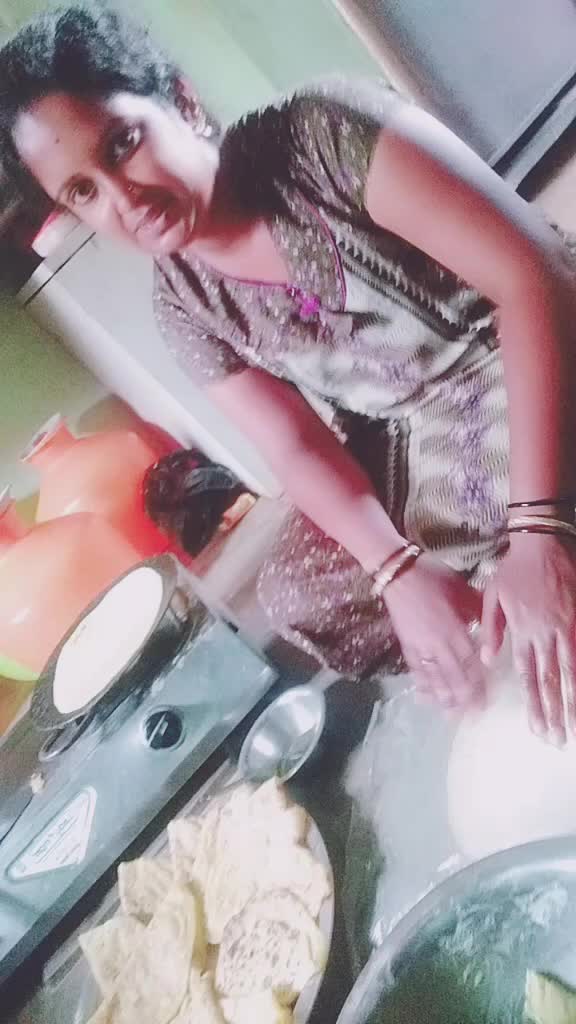 @harshitha chinnu