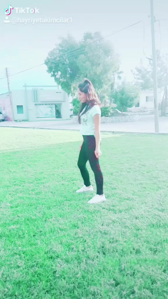 @Hayriye Takimcilar