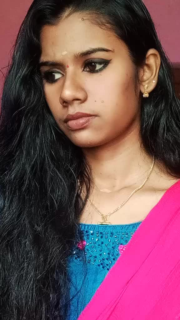 @psycho chinju👿😍