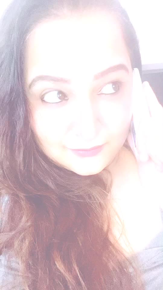 @Shubhika