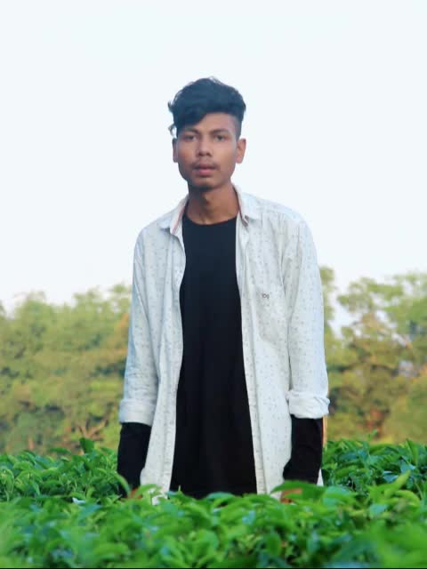 @Manash Jyoti
