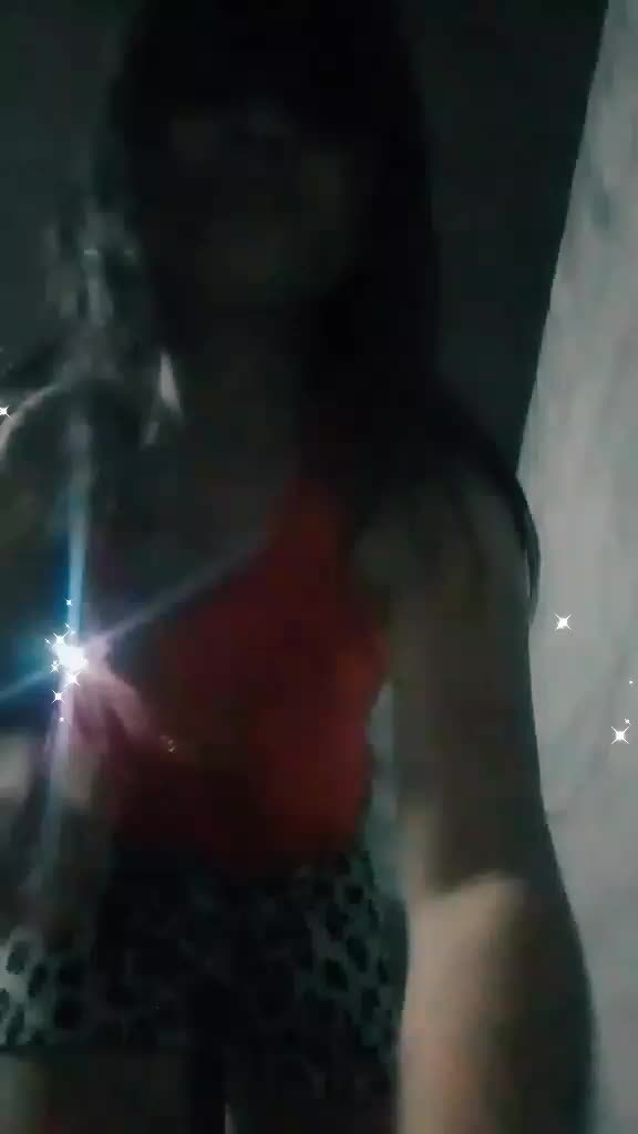 @Hernan.Elias