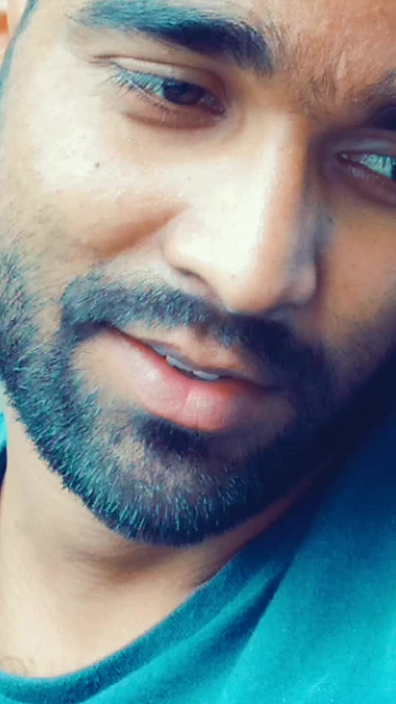 @Danish saifi