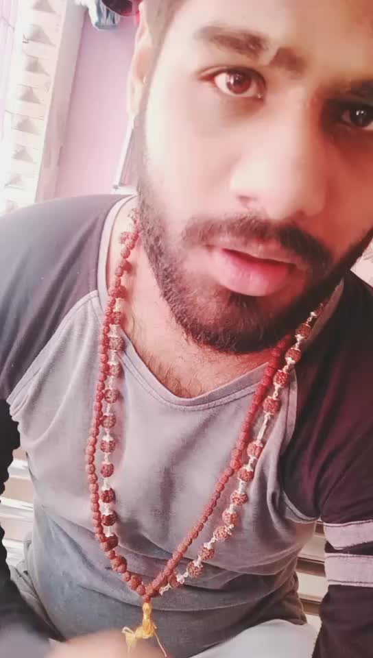 @🖤RONAK RAWAL🖤