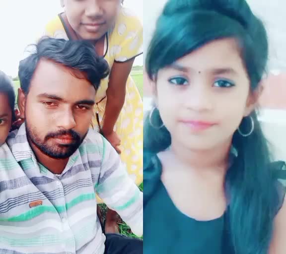 @URaju Reddy
