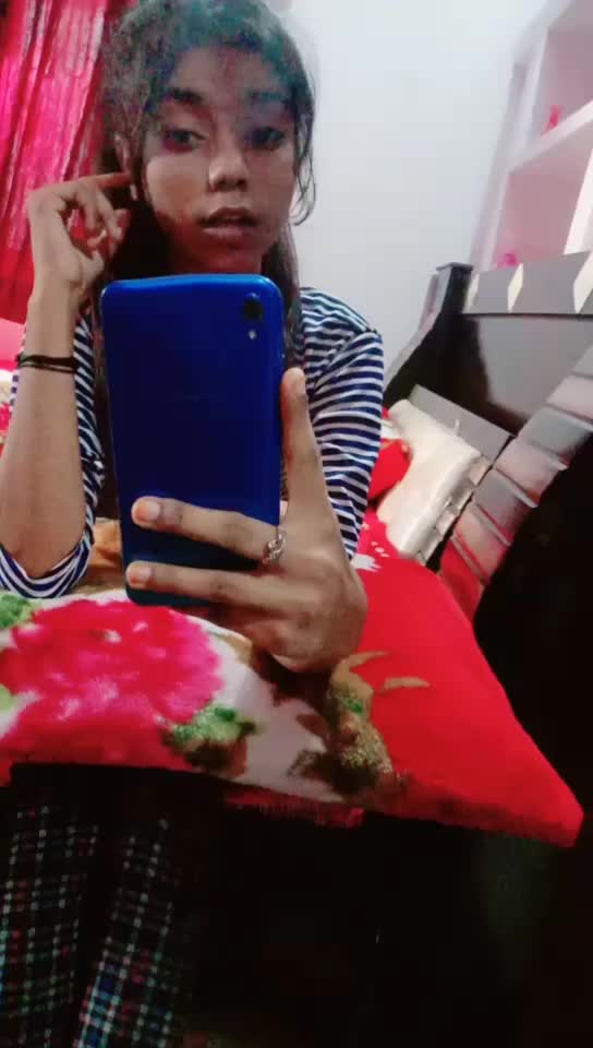 @inayatkhan