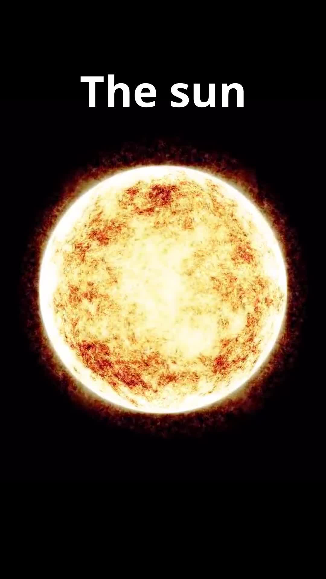 @LovingNature