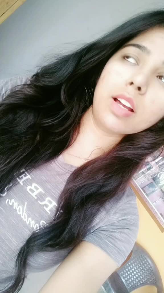 @crazy_crystal