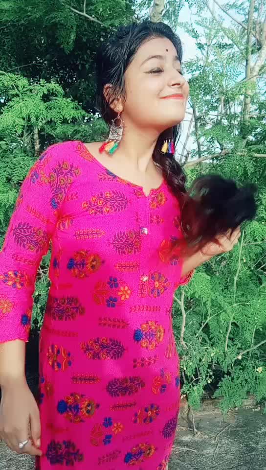 @Ananya Padhi Shona
