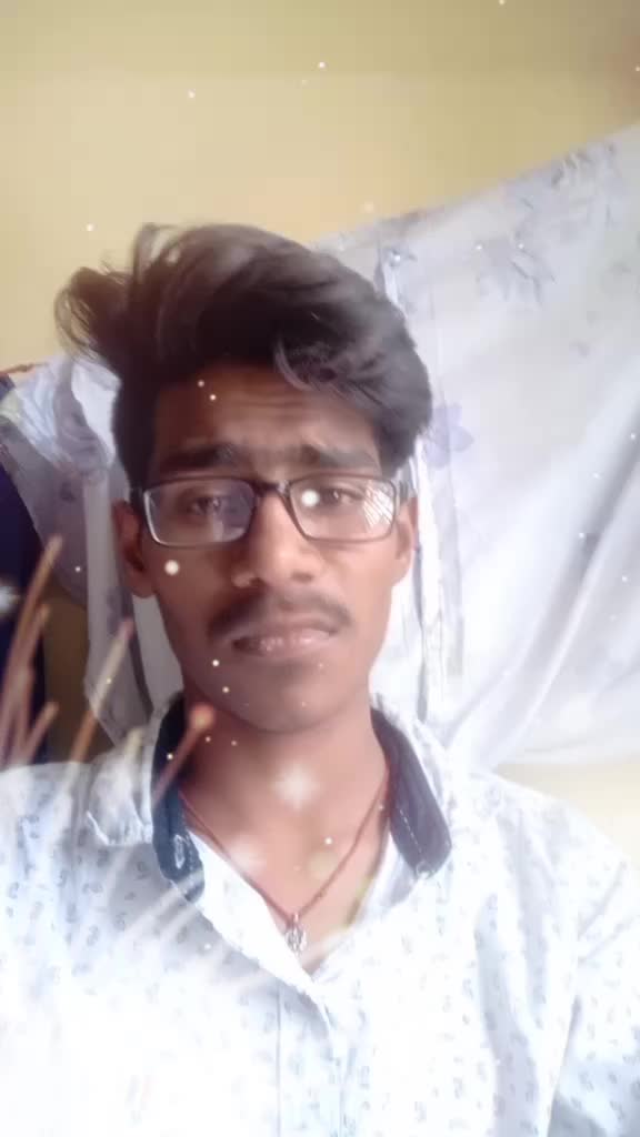 @🔥srikanthrock🔥star
