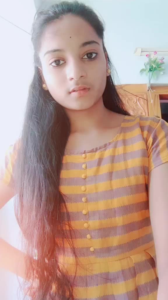@👑dads' girl $👑