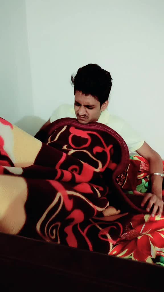 @Royal_Naveen_